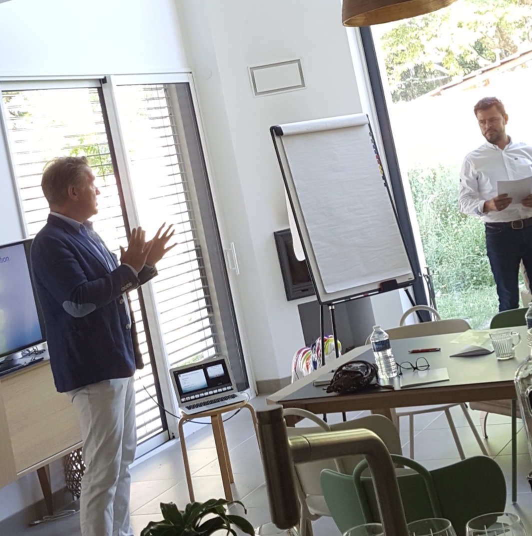 Formation-vente-Lyon-Mourey-Conseil