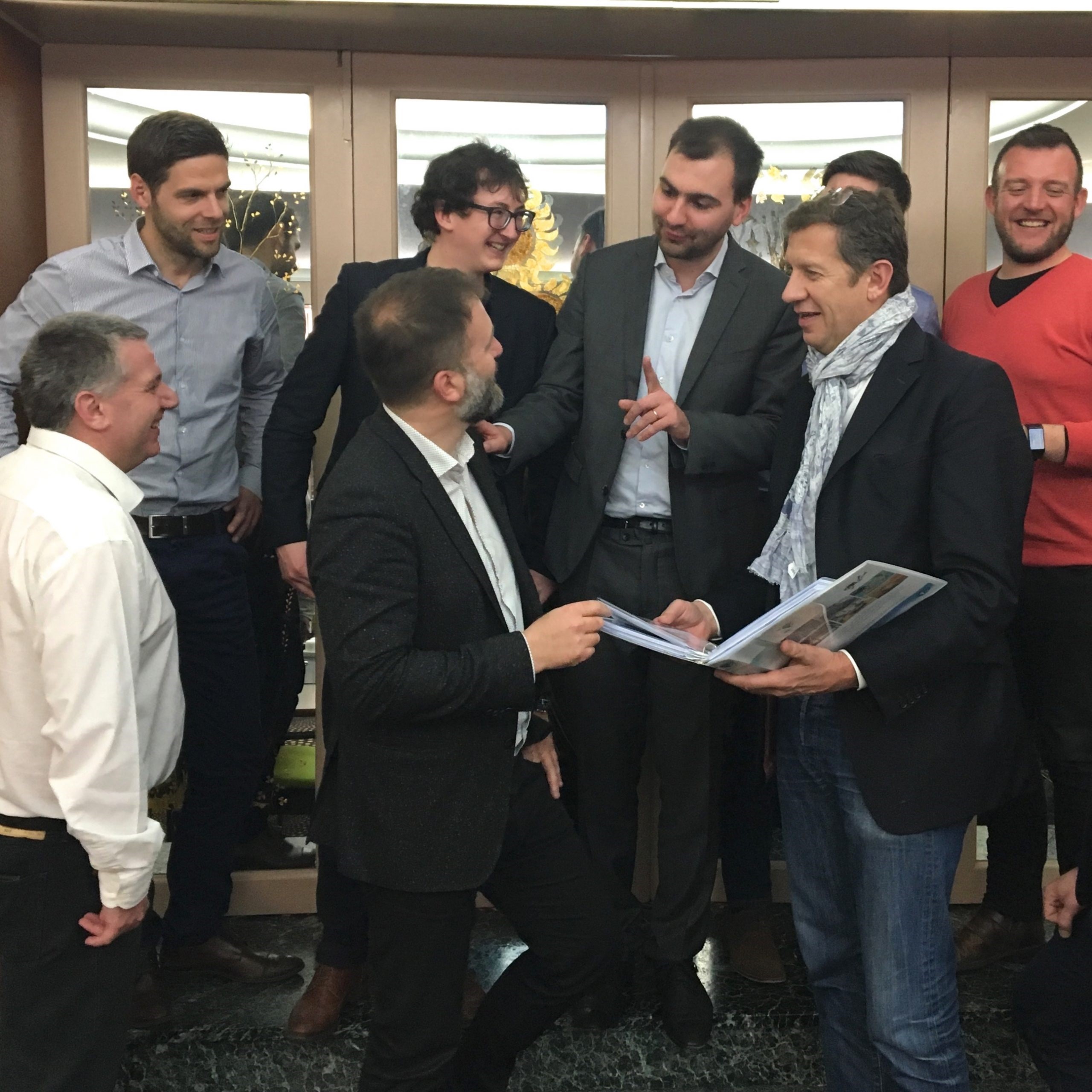 Mourey Conseil-certifié Qualiopi 2.png